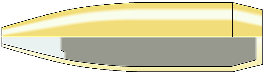 Racehead.jpg